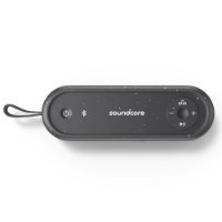 Zvočnik ANKER SoundCore Motion 100, bluetooth, 20W, vodoodporen, črn
