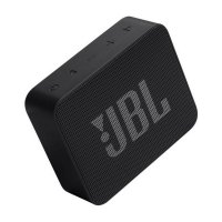 Zvučnik JBL Go Essential 2, bluetooth, vodootporan, 3.1W, crni