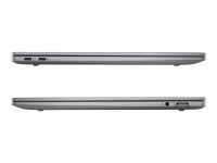 Prenosnik HP OmniBook X 14-fe0003nn / Snapdragon Elite X1E 78 100, 32GB, 1TB SSD, Qualcomm Adreno, 14" 2240x1400 IPS Touch, Windows 11, srebrni