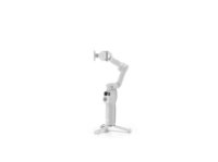 Gimbal stabilizator DJI Osmo Mobile 7, stabilizator za snemanje smartphoneom, črni