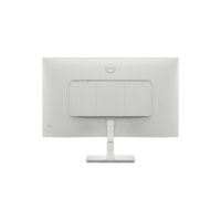 Monitor 27" DELL S2725H, FHD, IPS, 100Hz, 5ms, 300cd/m2, zvočnici, beli