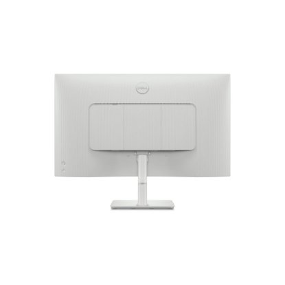 Monitor 27" DELL S2725H, FHD, IPS, 100Hz, 5ms, 300cd/m2, zvočnici, beli