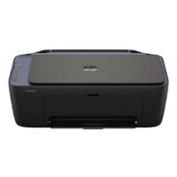 Multifunkcijski tiskalnik HP DeskJet 2921 AiO A24HWB, tisk/skener/kopija, 1200dpi, WiFi, USB, črn
