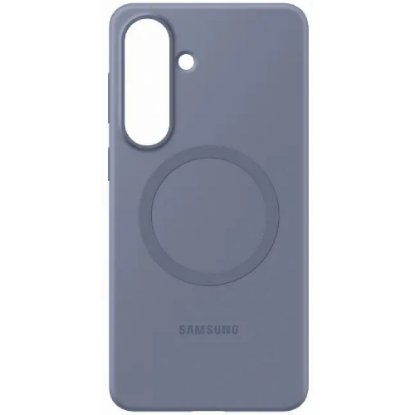 Futrola SAMSUNG za Samsung Galaxy S26+, ljubičasta