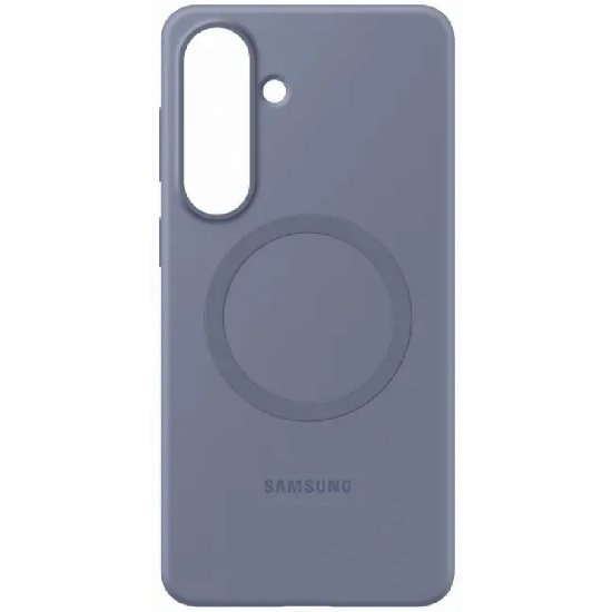 Futrola SAMSUNG za Samsung Galaxy S26+, ljubičasta