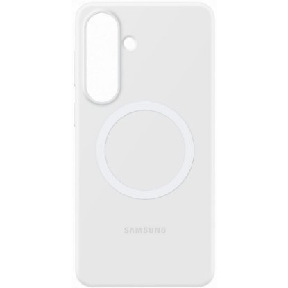 Futrola SAMSUNG za Galaxy S26+, bijela