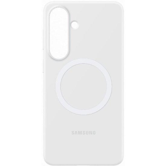 Futrola SAMSUNG za Galaxy S26+, bijela