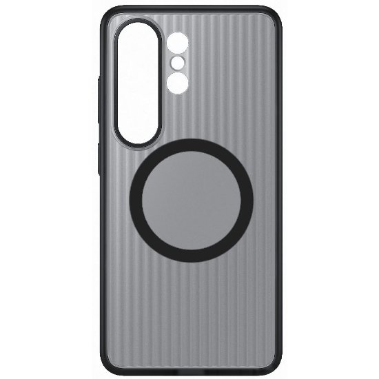 Futrola SAMSUNG, za Galaxy S26 Ultra, crna