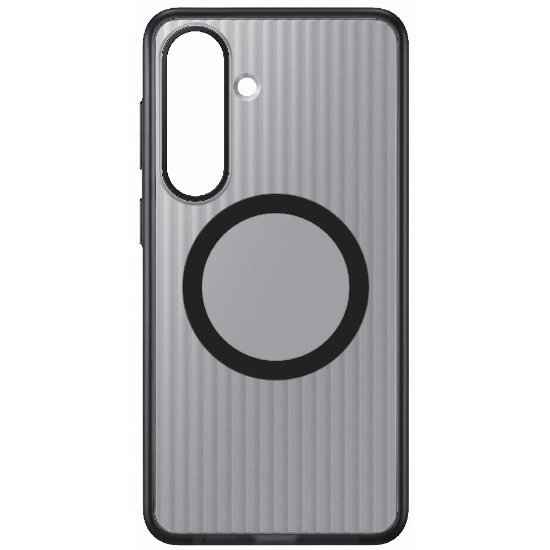 Futrola SAMSUNG, za Samsung Galaxy S26, crna