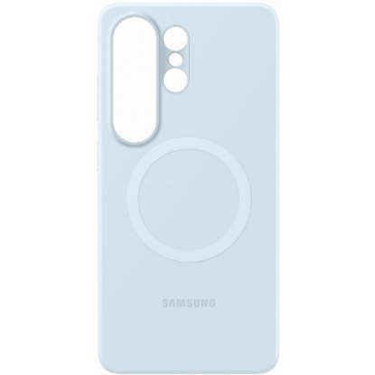 Futrola SAMSUNG, za Samsung Galaxy S26 Ultra, plava