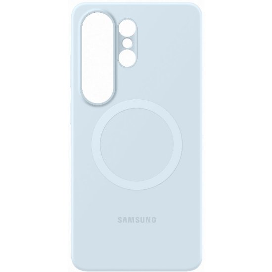 Futrola SAMSUNG, za Samsung Galaxy S26 Ultra, plava