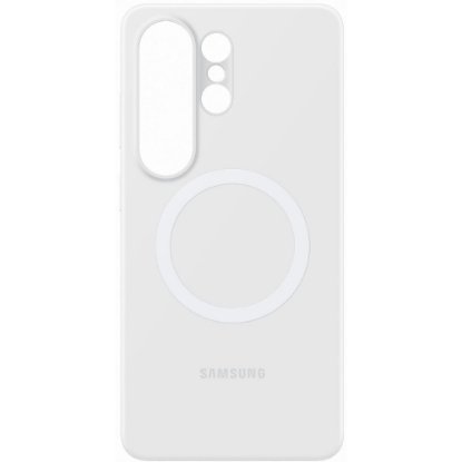 Futrola SAMSUNG, za Samsung S26 Ultra, bijela