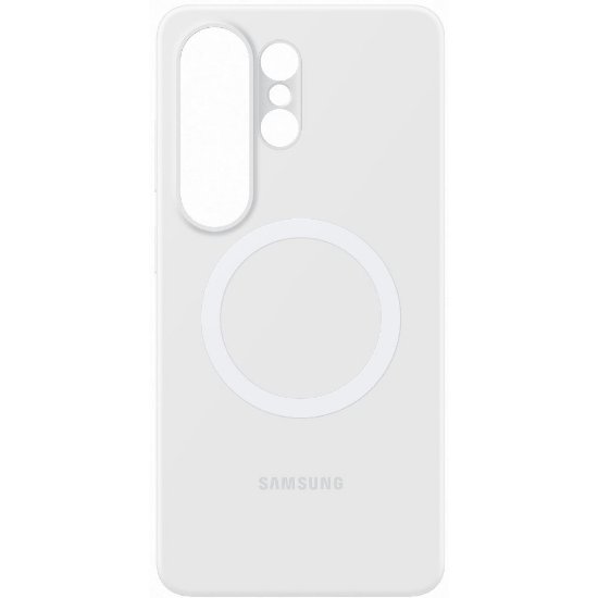 Futrola SAMSUNG, za Samsung S26 Ultra, bijela