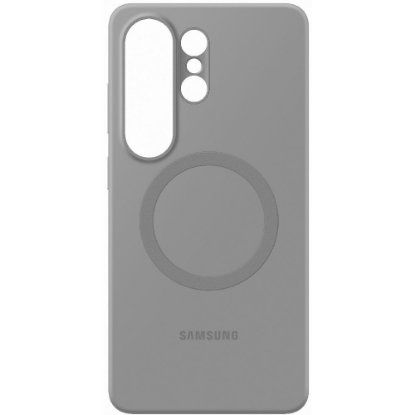 Futrola SAMSUNG, za Samsung S26 Ultra, siva
