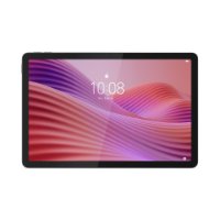Tablica LENOVO Tab ZAEJ0096GR, 10.1", 4GB, 128GB, Android 14, WiFi, LTE, Bluetooth, sivi