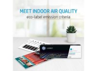 Toner HP LaserJet No. 44A, CF244A, crni, za M15xx/M28xx