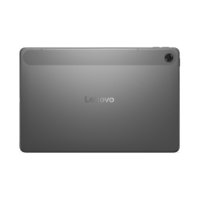 Tablica LENOVO Tab ZAEJ0096GR, 10.1", 4GB, 128GB, Android 14, WiFi, LTE, Bluetooth, sivi