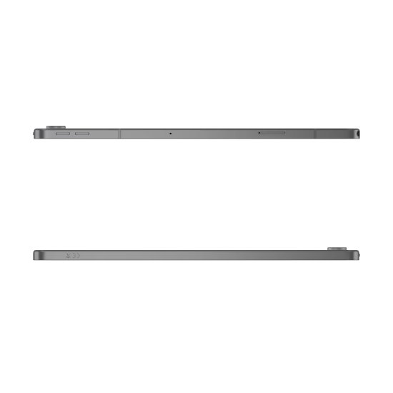 Tablica LENOVO Tab ZAEJ0096GR, 10.1", 4GB, 128GB, Android 14, WiFi, LTE, Bluetooth, sivi