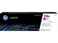 Toner HP No. 216A, W2413A, magenta, za M182n/M183fw