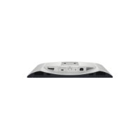 Monitor 23.8" DELL S2425HS, FHD, IPS, 100Hz, 5ms, 250cd/m2, pivot, zvočnici, beli