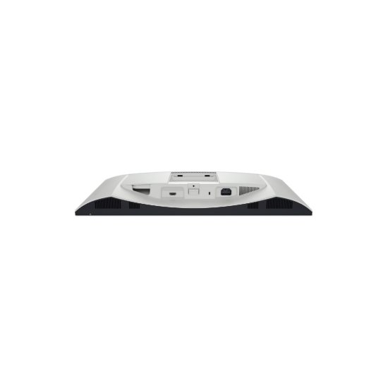 Monitor 23.8" DELL S2425HS, FHD, IPS, 100Hz, 5ms, 250cd/m2, pivot, zvočnici, beli