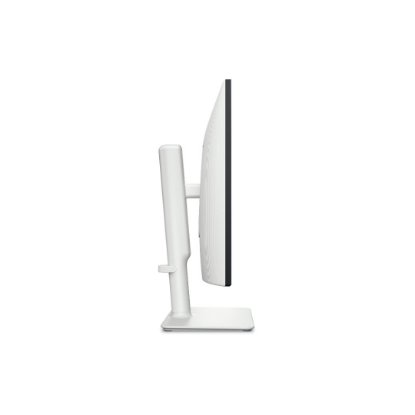 Monitor 23.8" DELL S2425HS, FHD, IPS, 100Hz, 5ms, 250cd/m2, pivot, zvočnici, beli