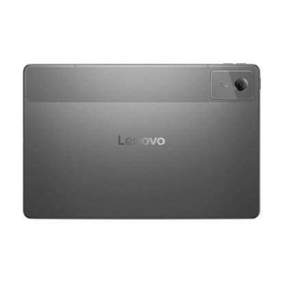 Tablica LENOVO Idea Tab ZAFM0124GR, 11", 8GB, 128GB, 5G, Android 15, WiFi, BT, LTE, siv