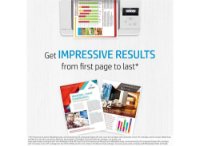 Toner HP LaserJet No. 44A, CF244A, crni, za M15xx/M28xx