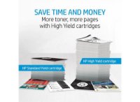 Toner HP LaserJet No. 44A, CF244A, crni, za M15xx/M28xx