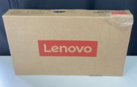 OPEN BOX - Laptop LENOVO V 15 G5 83GW008ESC / Core i5 13420H, 16GB, 512GB SSD, Intel HD Graphics, 15.6" FHD IPS, bez OS, crni
