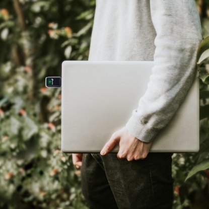 Omrežna kartica adapter USB 3.0 TP-LINK Archer T3U, AC1300 Wireless MU-MIMO, 802.11ac, za brezičnu mrežu