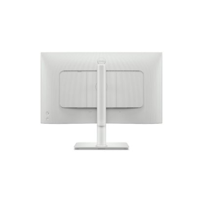 Monitor 23.8" DELL S2425HS, FHD, IPS, 100Hz, 5ms, 250cd/m2, pivot, zvočnici, beli