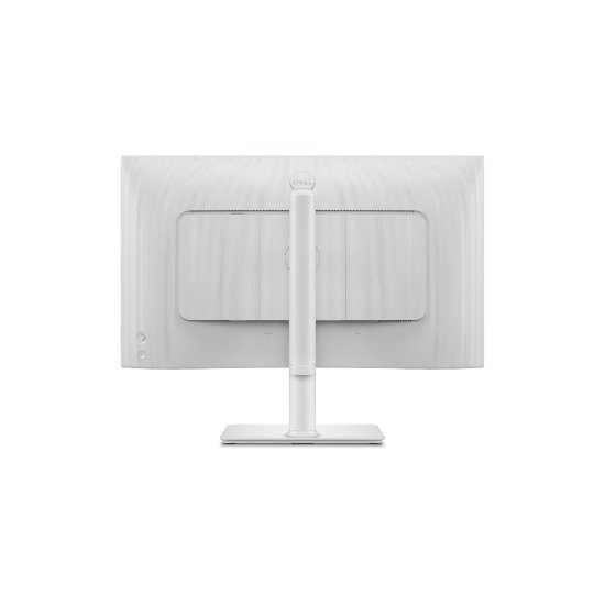 Monitor 23.8" DELL S2425HS, FHD, IPS, 100Hz, 5ms, 250cd/m2, pivot, zvočnici, beli