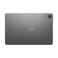 Tablet LENOVO Tab ZAEH0058GR, 10,1", 4GB, 128GB, Android 14, sivi