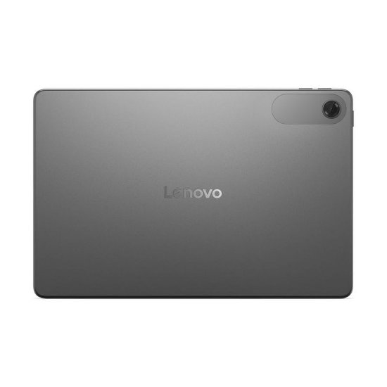 Tablet LENOVO Tab ZAEH0058GR, 10,1", 4GB, 128GB, Android 14, sivi