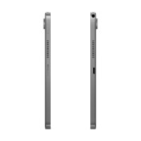 Tablica LENOVO Tab ZAEJ0096GR, 10.1", 4GB, 128GB, Android 14, WiFi, LTE, Bluetooth, sivi