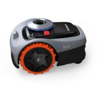 Robotska kosilnica SEGWAY Navimow I105E