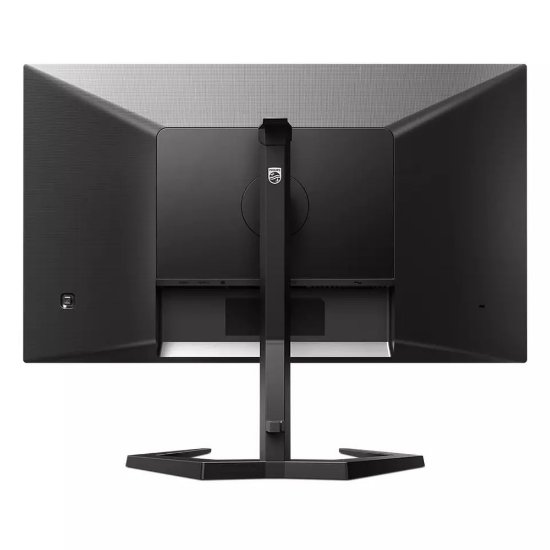 Gaming monitor 27" PHILIPS Envia 27M1N3200ZA/00, FHD, IPS, 165Hz, 1ms, 250cd/m2, FreeSync, črni