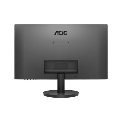 Monitor 27" AOC 27B3HA2, FHD, IPS, 100Hz, 4ms, 250cd/m2, zvočniki, črni