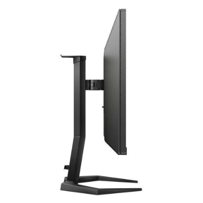 Gaming monitor 27" PHILIPS Envia 27M1N3200ZA/00, FHD, IPS, 165Hz, 1ms, 250cd/m2, FreeSync, črni