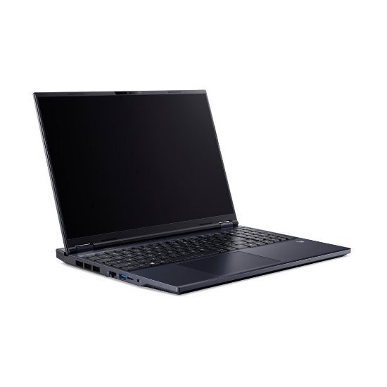 Prenosni računalnik ACER Predator Helios Neo 16 AI NH.QX5EX.00E / Core Ultra 9 275HX, 16GB, 1TB SSD, nVidia GeForce RTX 5070, 16" WQXGA 240Hz IPS, brez OS, črn
