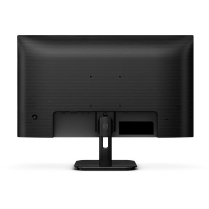 Monitor 27" PHILIPS 27E1N1100A/00, FHD, IPS, 100Hz, 1ms, 250cd/m2, FreeSync, zvočnici, črni