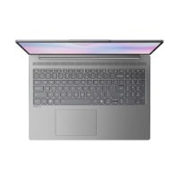 Laptop LENOVO IdeaPad Slim 5 83HW003XSC / Ryzen 7 8845HS, 32GB, 1TB SSD, Intel HD Graphics, 16"  WUXGA IPS, bez OS, sivi