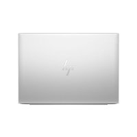 Prenosni računalnik HP EliteBook 865 G11 B0ME7EC / Ryzen 5 8540U, 16GB, 512GB SSD, AMD Radeon Graphics, 16" WUXGA IPS, Windows 11 Pro, srebrn