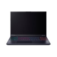 Prenosni računalnik ACER Predator Helios Neo 16 AI NH.QX5EX.00E / Core Ultra 9 275HX, 16GB, 1TB SSD, nVidia GeForce RTX 5070, 16" WQXGA 240Hz IPS, brez OS, črn