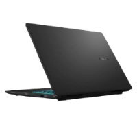 Laptop ASUS VivoBook V16 V3607VH-RP010 / Core 7 240H, 16GB, 1TB SSD, nVidia GeForce RTX 5050, 16" WUXGA 144Hz IPS, bez OS, crni