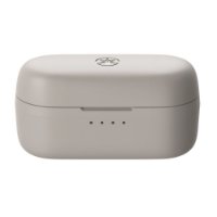 slušalke YAMAHA TW-E3C, in-ear, bluetooth, bež