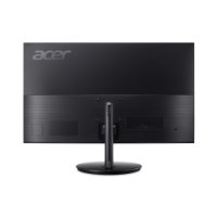 Gaming monitor 23.8" ACER Nitro XF240YM3 UM.QX0EE.319, FHD, IPS, 180Hz, 1ms, 250cd/m2, črni