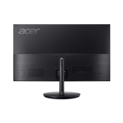 Gaming monitor 23.8" ACER Nitro XF240YM3 UM.QX0EE.319, FHD, IPS, 180Hz, 1ms, 250cd/m2, črni