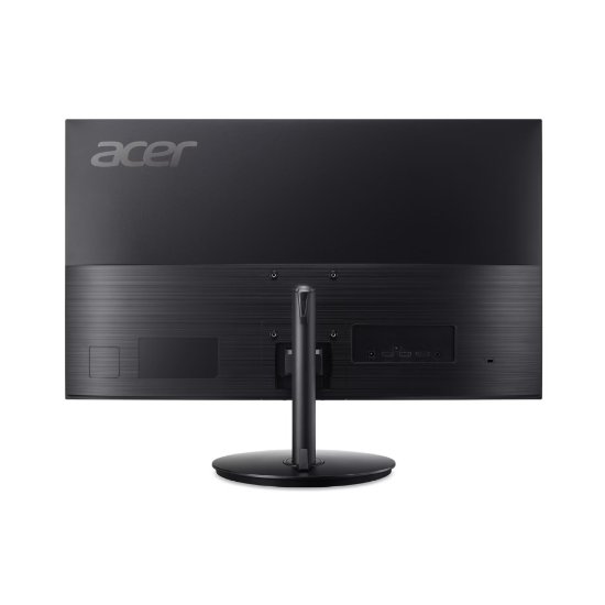 Gaming monitor 23.8" ACER Nitro XF240YM3 UM.QX0EE.319, FHD, IPS, 180Hz, 1ms, 250cd/m2, črni